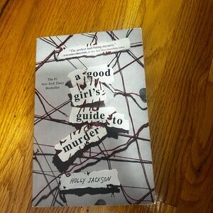 AGGTM complete series